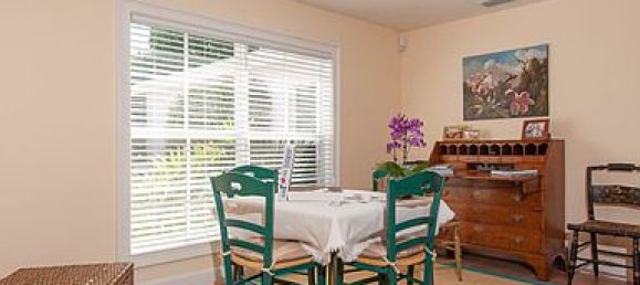 Villa T3 em Sanibel, USA N.º 227 9