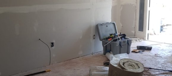 Villa T3 em Sanibel, USA N.º 227 22