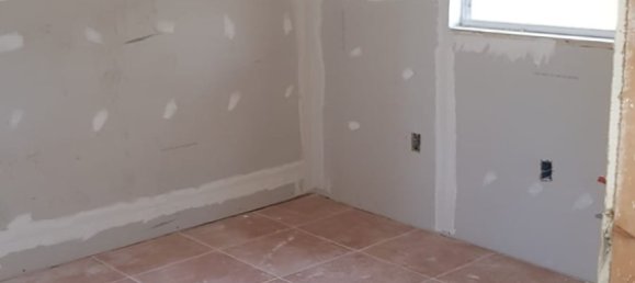 Villa T3 em Sanibel, USA N.º 227 23