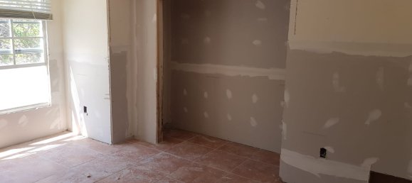 Villa T3 em Sanibel, USA N.º 227 24