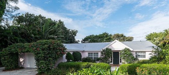Villa T3 em Sanibel, USA N.º 227 2