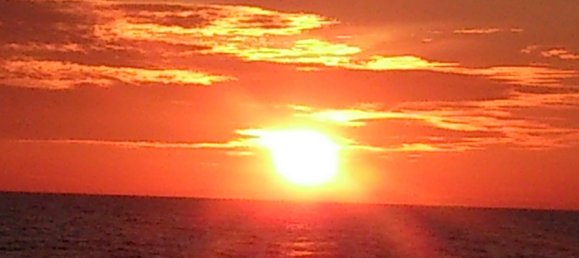 Villa T3 em Sanibel, USA N.º 227 27