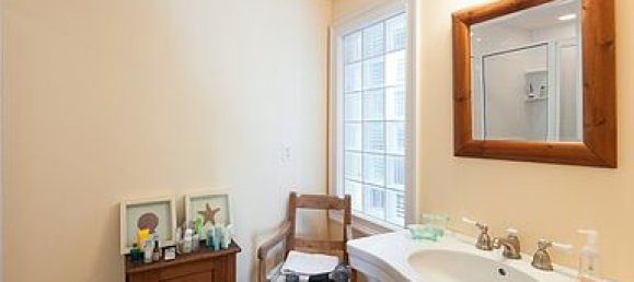 Villa T3 em Sanibel, USA N.º 227 10