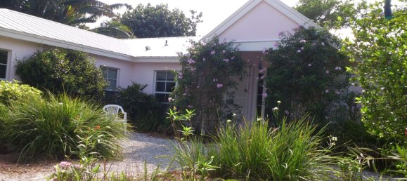 Villa T3 em Sanibel, USA N.º 227 28