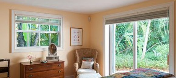 Villa T3 em Sanibel, USA N.º 227 21