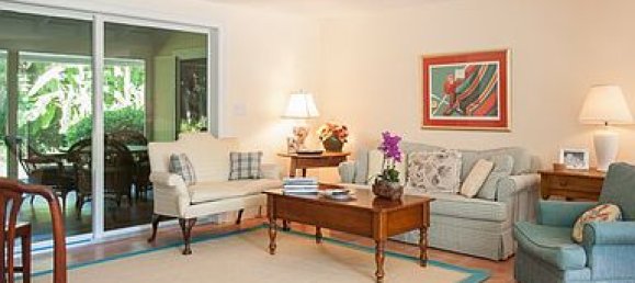 Villa T3 em Sanibel, USA N.º 227 13