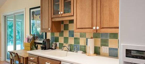 Villa T3 em Sanibel, USA N.º 227 7