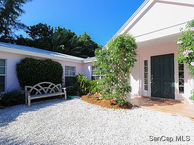 Villa T3 em Sanibel, USA N.º 227