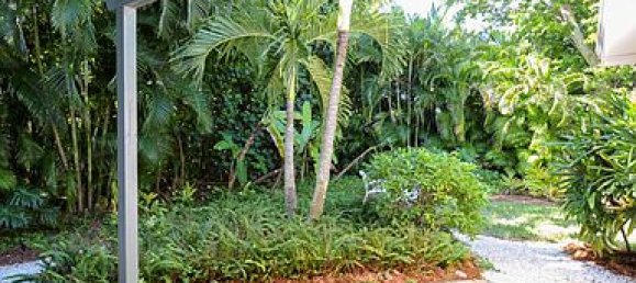 Villa T3 em Sanibel, USA N.º 227 3