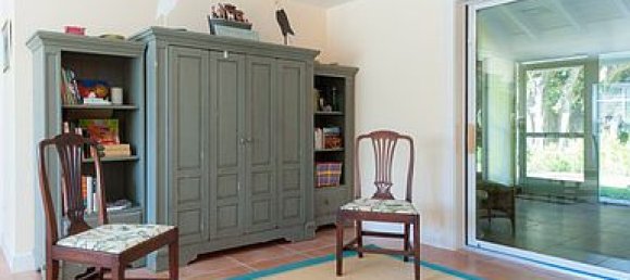 Villa T3 em Sanibel, USA N.º 227 20