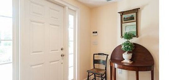 Villa T3 em Sanibel, USA N.º 227 15