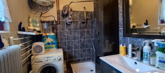 4 Schlafzimmer Haus in Jeantes, France, Nr. 53144 20