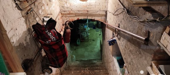 4 Schlafzimmer Haus in Jeantes, France, Nr. 53144 6