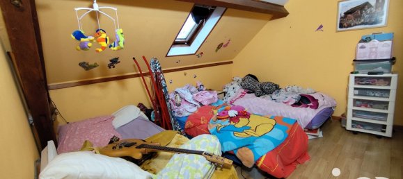 4 Schlafzimmer Haus in Jeantes, France, Nr. 53144 8