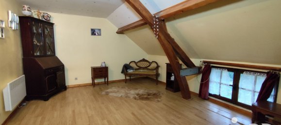 4 Schlafzimmer Haus in Jeantes, France, Nr. 53144 7