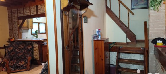 4 Schlafzimmer Haus in Jeantes, France, Nr. 53144 18