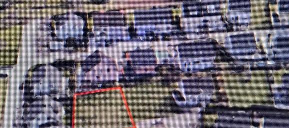  Land in Enzkreis, Germany No. 316576 4