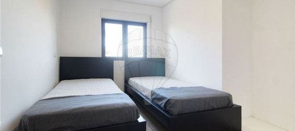 5 Schlafzimmer Haus in Guimaraes, Portugal, Nr. 17991 11