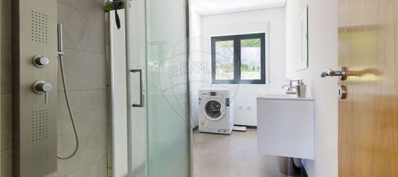 5 Schlafzimmer Haus in Guimaraes, Portugal, Nr. 17991 12