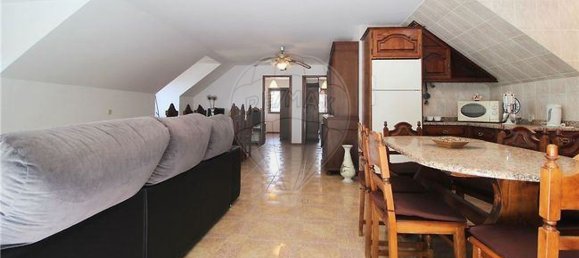 5 Schlafzimmer Haus in Guimaraes, Portugal, Nr. 17991 15