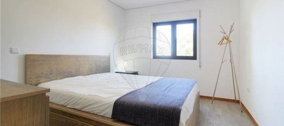 5 Schlafzimmer Haus in Guimaraes, Portugal, Nr. 17991 9