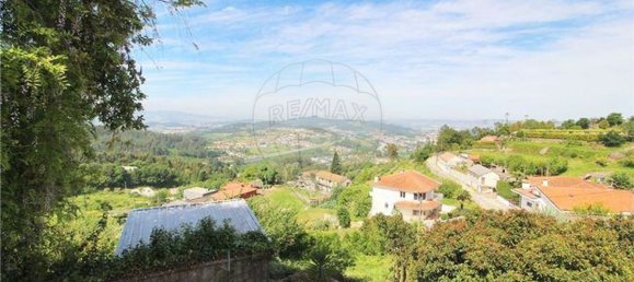 5 Schlafzimmer Haus in Guimaraes, Portugal, Nr. 17991 20