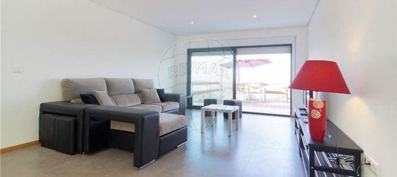 5 Schlafzimmer Haus in Guimaraes, Portugal, Nr. 17991 5