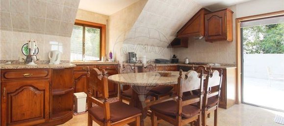 5 Schlafzimmer Haus in Guimaraes, Portugal, Nr. 17991 17