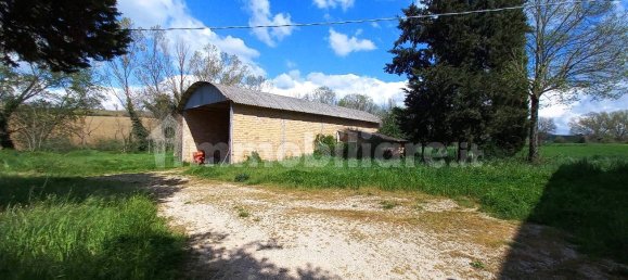 3 غرف نوم منزل في Montefalco, Italy رقم 125000 14