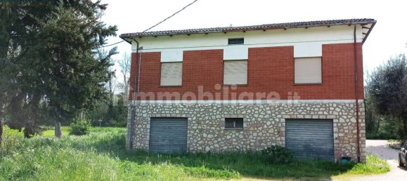 3 غرف نوم منزل في Montefalco, Italy رقم 125000 16