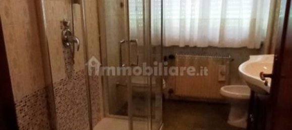 3 غرف نوم منزل في Montefalco, Italy رقم 125000 7