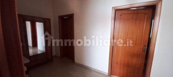 3 غرف نوم منزل في Montefalco, Italy رقم 125000 6