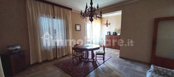 3 غرف نوم منزل في Montefalco, Italy رقم 125000 4