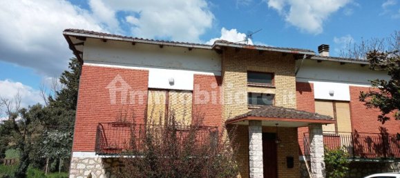 3 غرف نوم منزل في Montefalco, Italy رقم 125000 17