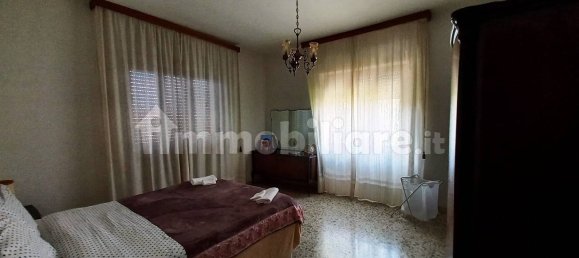 3 غرف نوم منزل في Montefalco, Italy رقم 125000 10