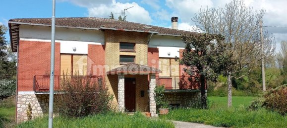 3 غرف نوم منزل في Montefalco, Italy رقم 125000 19