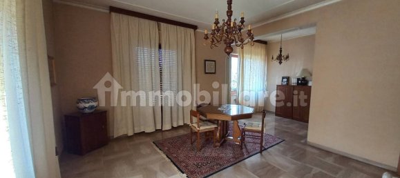 3 غرف نوم منزل في Montefalco, Italy رقم 125000 5