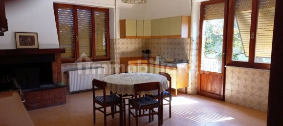 3 غرف نوم منزل في Montefalco, Italy رقم 125000 2