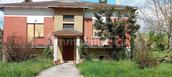 3 غرف نوم منزل في Montefalco, Italy رقم 125000 18
