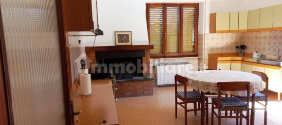 3 غرف نوم منزل في Montefalco, Italy رقم 125000 3