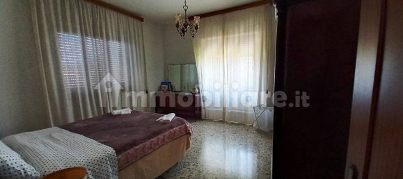 3 غرف نوم منزل في Montefalco, Italy رقم 125000 9