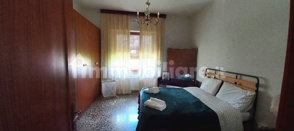 3 غرف نوم منزل في Montefalco, Italy رقم 125000 8