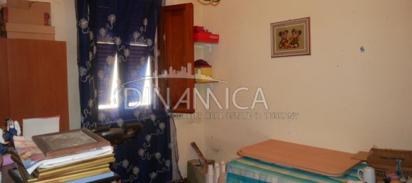 6غرفة شقة في San Miniato, Italy رقم 234824 7