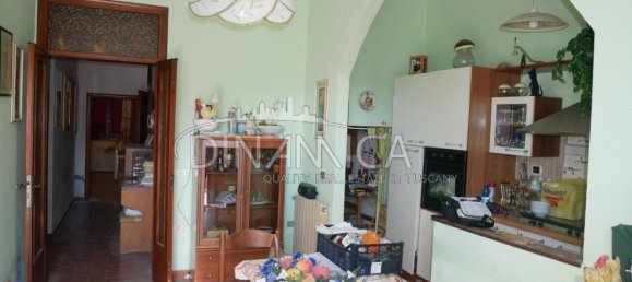 6غرفة شقة في San Miniato, Italy رقم 234824 3