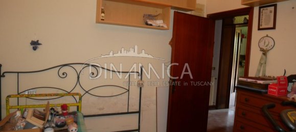 6غرفة شقة في San Miniato, Italy رقم 234824 8