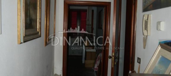 6غرفة شقة في San Miniato, Italy رقم 234824 4