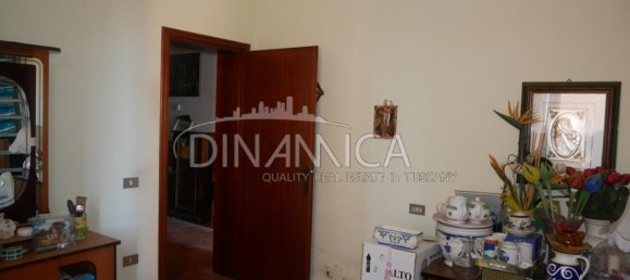 6غرفة شقة في San Miniato, Italy رقم 234824 5