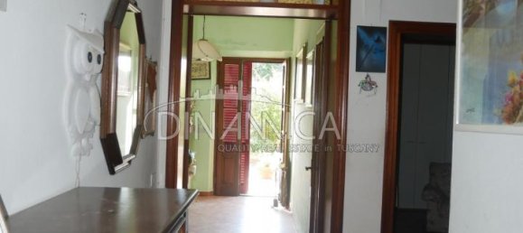 6غرفة شقة في San Miniato, Italy رقم 234824 9