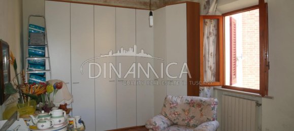 6غرفة شقة في San Miniato, Italy رقم 234824 6