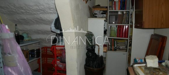 6غرفة شقة في San Miniato, Italy رقم 234824 12